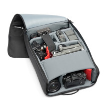 Manfrotto Manhattan Runner 50