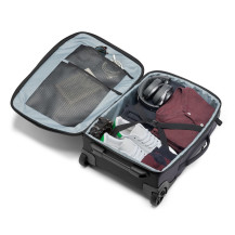 Manfrotto Manhattan Runner 50
