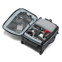 Manfrotto Manhattan Runner 50