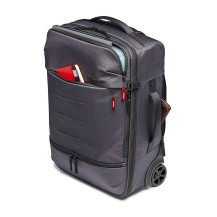 Manfrotto Manhattan Runner 50