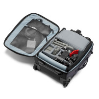 Manfrotto Manhattan Runner 50