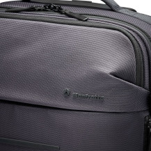 Manfrotto Manhattan Runner 50