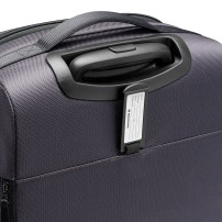 Manfrotto Manhattan Runner 50