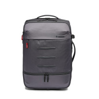 Manfrotto Manhattan Runner 50