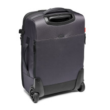 Manfrotto Manhattan Runner 50