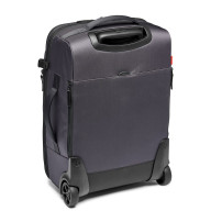 Manfrotto Manhattan Runner 50