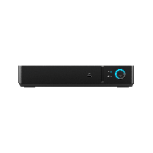 Rode Rodecaster Video Core