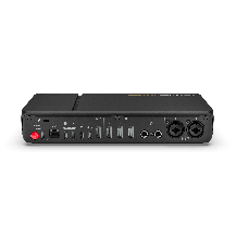 Rode Rodecaster Video Core