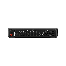 Rode Rodecaster Video Core