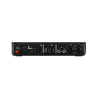 Rode Rodecaster Video Core