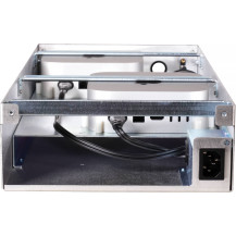 Sonnet xMac Mini (2024+) Echo II DV Module (2x PCIe 3.1)