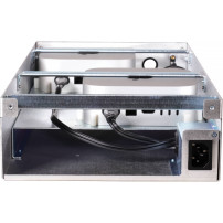Sonnet xMac Mini (2024+) Echo II DV Module (2x PCIe 3.1)