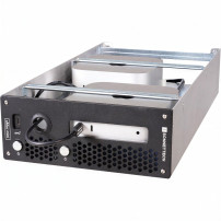 Sonnet xMac Mini (2024+) Echo II DV Module (2x PCIe 3.1)
