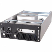 Sonnet xMac Mini (2024+) Echo III Module (3x PCIe 3.1)