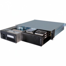 Sonnet xMac Mini (2024+) Echo III Module (3x PCIe 3.1)