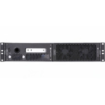 Sonnet xMac Mini (2024+) Echo III Module (3x PCIe 3.1)