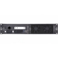Sonnet xMac Mini (2024+) Echo III Module (3x PCIe 3.1)