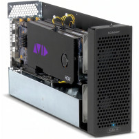 Sonnet Studio Echo III Module (3x PCIe 3.1)
