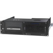 Sonnet Studio Echo III Module (3x PCIe 3.1)