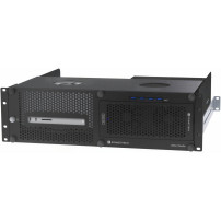Sonnet Studio Echo III Module (3x PCIe 3.1)