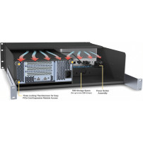 Sonnet Studio Echo III Module (3x PCIe 3.1)