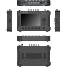 AVMATRIX PG4K