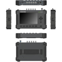 AVMATRIX PG4K