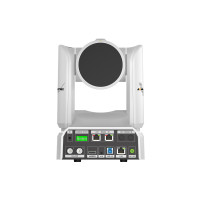 AVMATRIX EAGLE P20-12G-NDI-W