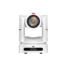 AVMATRIX EAGLE P30-12G-W