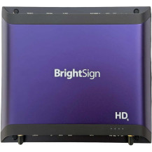 BrightSign HD226