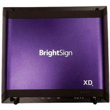 BrightSign XD236