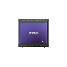BrightSign HD1026