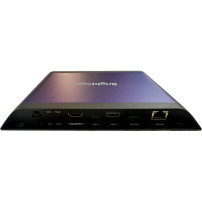 BrightSign XD1036