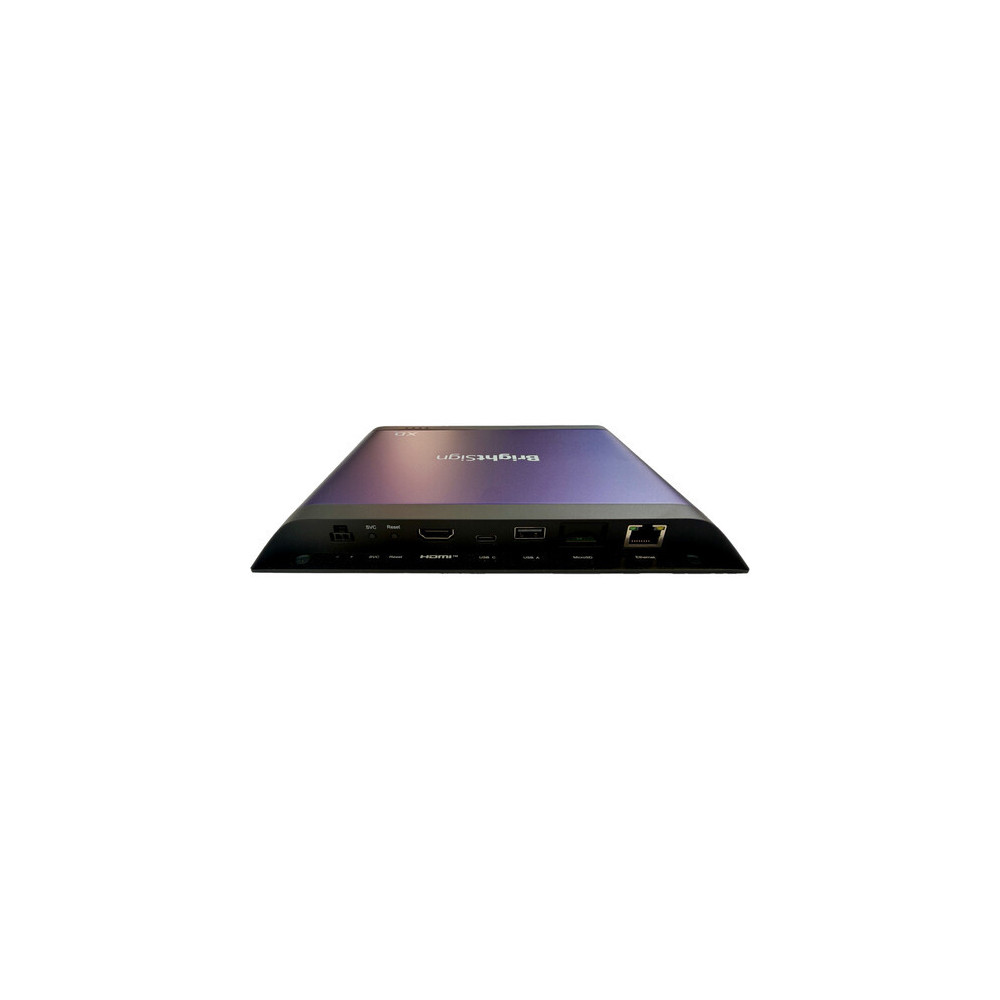 BrightSign XD1036