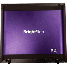 BrightSign XD1036