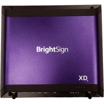 BrightSign XD1036