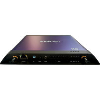 BrightSign XD1036