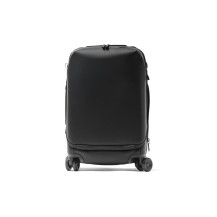 Peak Design Roller Pro Carry-On Black