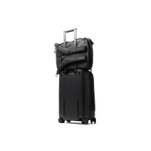 Peak Design Roller Pro Carry-On Black