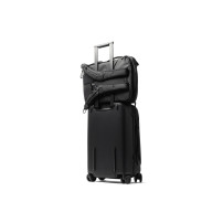 Peak Design Roller Pro Carry-On Black