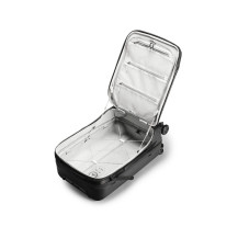 Peak Design Roller Pro Carry-On Black
