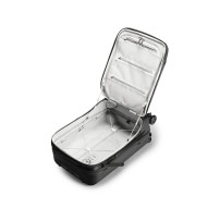 Peak Design Roller Pro Carry-On Black