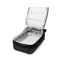 Peak Design Roller Pro Carry-On Black