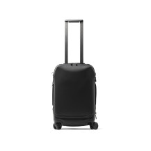 Peak Design Roller Pro Carry-On Black
