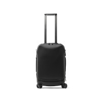 Peak Design Roller Pro Carry-On Black
