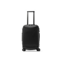Peak Design Roller Pro Carry-On Black