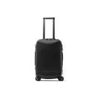 Peak Design Roller Pro Carry-On Black