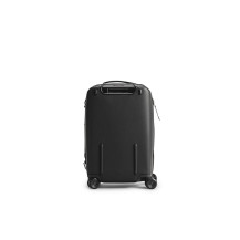 Peak Design Roller Pro Carry-On Black