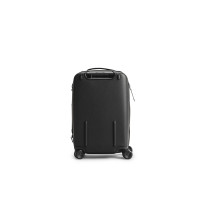 Peak Design Roller Pro Carry-On Black