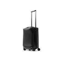 Peak Design Roller Pro Carry-On Black